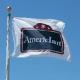AmericInn by Wyndham Monmouth, Monmouth (fotografie 9)