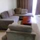 A magnificient apartment with superb amanities giving a very enjoyable stay, Kampala (fotografie 7)