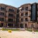 A magnificient apartment with superb amanities giving a very enjoyable stay, Kampala (fotografie 3)