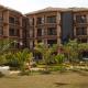 A magnificient apartment with superb amanities giving a very enjoyable stay, Kampala (fotografie 4)