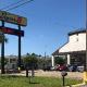 Super 8 by Wyndham Gulfport Airport NW Near Biloxi - Photo 10