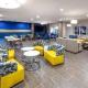 Microtel Inn & Suites by Wyndham College Station - Zdjęcie 4