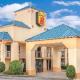 Super 8 by Wyndham Bulls Gap Greeneville Area, Bulls Gap (fotografie 10)