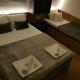 Apartmani Zimski Ples Jahorina, Jahorina - Foto 8