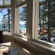 Manly Beach Stays, Sydney - Fotografie 6