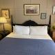 Hotel Vendome Prescott - Fotografie 8