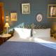 Hotel Vendome Prescott - Fotografie 7
