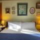 Hotel Vendome Prescott - Fotografie 5