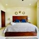 Encanto con 2 habitaciones en Long island, Cancún - Foto 2