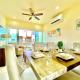 Encanto con 2 habitaciones en Long island, Cancún - Foto 10