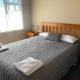 Catlins Inn, Owaka (foto 8)