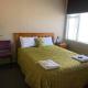 Catlins Inn, Owaka (foto 10)