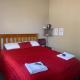 Catlins Inn, Owaka (foto 4)