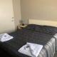 Catlins Inn, Owaka (foto 6)