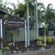 Cassawong Cottages, Mission Beach - Fotografie 1