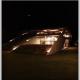 One 90 by the golf@kensville, Nānodra - 写真 9