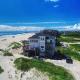 Just Breathe #4-RR Rodanthe - Foto 1