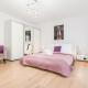 Apartamente Lavender, Braşov - Foto 7