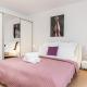 Apartamente Lavender, Braşov - Foto 10