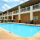 Super 8 by Wyndham Columbia, Columbia (Foto 6)