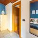 Blue Attic - Historical Como City Center by Rent All Como, Como - Fotografie 8