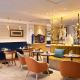 Hotel Phileas Lazare & Spa - Opera, Paris - Foto 1