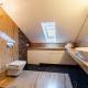 Wonder Home - Apartament Cud Malina z kominkiem, klimatyzacją i widokiem na Karkonosze, blisko centrum, stoku, restauracji, aquaparku, Karpacz (fotografie 4)