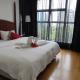 3 Bedroom Cozy apartmet, Kuala Lumpur - Fotografie 2