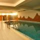 Apartamenty Willa Radowid Zakopane, Zakopane - Photo 2