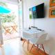 Beachfront Apartment Mala Tereza, Spalato (Split) - Foto 2