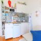 Beachfront Apartment Mala Tereza, Spalato (Split) - Foto 4