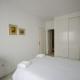 Apartamentos Pinar Malaga Centro, Malaga - Zdjęcie 6