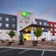 Holiday Inn Express & Suites Price by IHG, Price