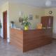 Al Casale B&B, Cherasco (Foto 8)