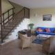Al Casale B&B, Cherasco (Foto 10)
