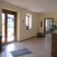 Al Casale B&B, Cherasco (Foto 7)