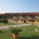 Al Casale B&B, Cherasco (Foto 3)