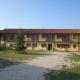 Al Casale B&B, Cherasco (Foto 6)