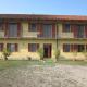Al Casale B&B, Cherasco (Foto 4)