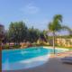 Villa Matilde - Xenia Sicily Villas Mazara del Vallo - Foto 4