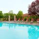Holiday Inn Clark - Newark by IHG, Clark (fotografie 4)