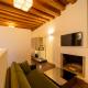 Hotel Villa Soligo - Small Luxury Hotels of the World, Farra di Soligo (photo 10)