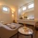Hotel Villa Soligo - Small Luxury Hotels of the World, Farra di Soligo (photo 8)