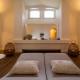 Hotel Villa Soligo - Small Luxury Hotels of the World, Farra di Soligo (photo 7)
