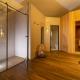 Hotel Villa Soligo - Small Luxury Hotels of the World, Farra di Soligo (photo 6)