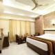 Hotel Deepam, Tiruchchirāppalli - Foto 7