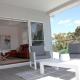 Ayada Villa - Pet Friendly - 1 Min to Beach Culburra Beach - Photo 3