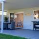 Ayada Villa - Pet Friendly - 1 Min to Beach Culburra Beach - Photo 6