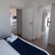 Oom Piet Accommodation Gansbaai - Photo 4
