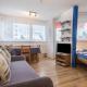 Ferienwohnung Förster, Überlingen - Φωτογραφία 1